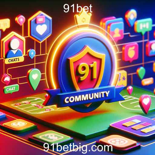 Descubra a Categoria 'Alta Renda' no 91bet: Jogos que Podem Transformar Sua Vida