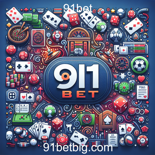 FAQ: Esclarecendo suas Dúvidas em 91bet