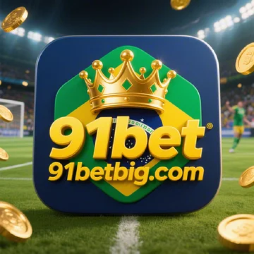 91bet