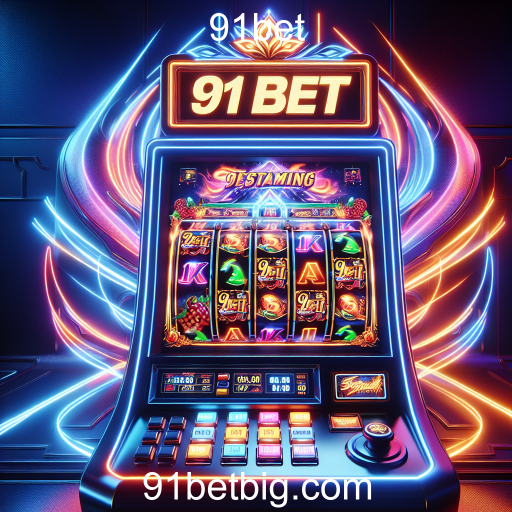 91bet
